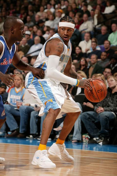 尔还是博斯 尔还是博斯