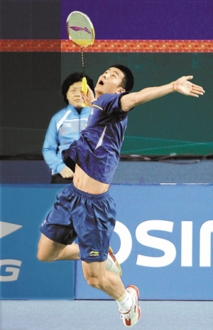 盖训练方法 盖训练方法