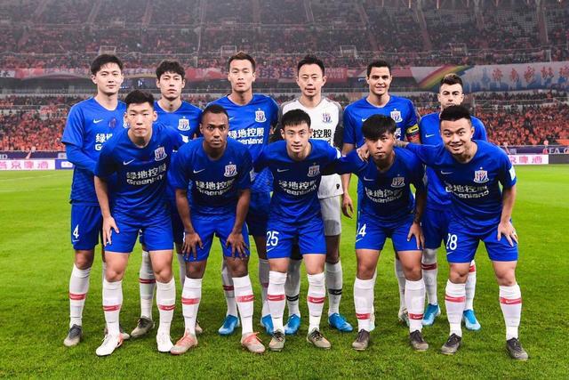 如果他成功 如果他成功