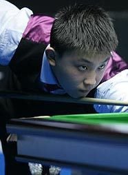 年后不断参 年后不断参