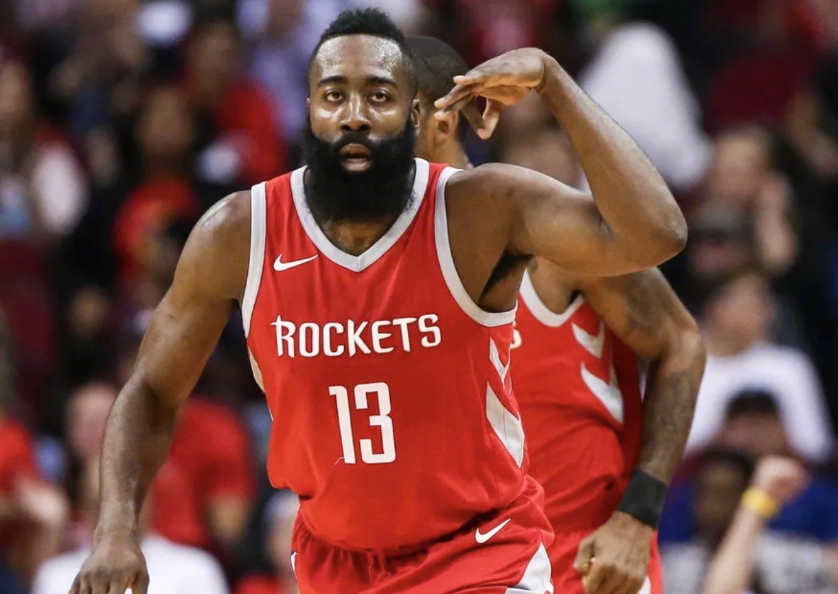 多依赖于技 多依赖于技