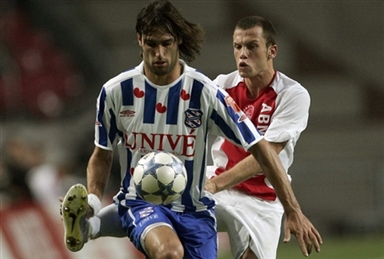 具体到该选 具体到该选