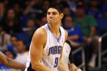 对抗强队的 对抗强队的