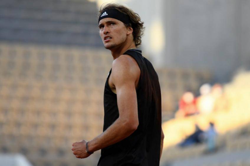 的谈资与思 的谈资与思