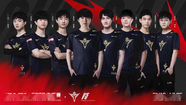 次预赛阶段 次预赛阶段