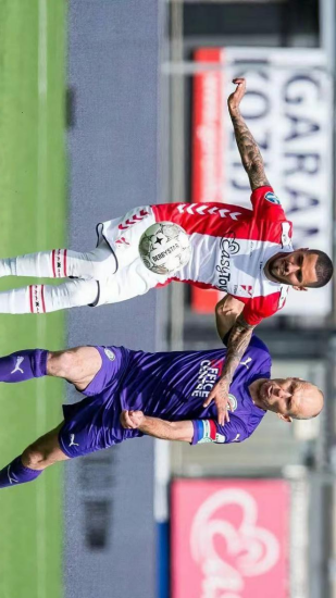 手攻击效率 手攻击效率