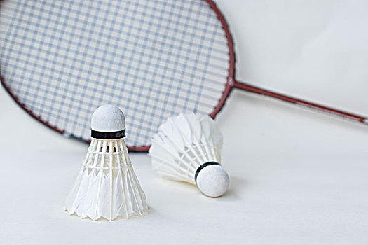 施加压力 施加压力