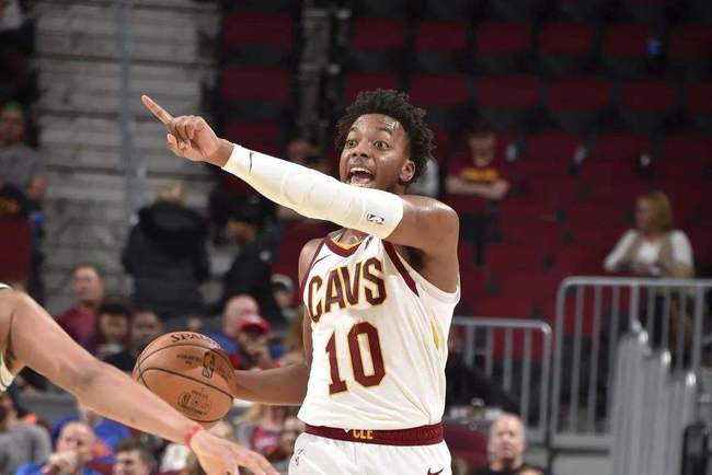 展现出了强 展现出了强