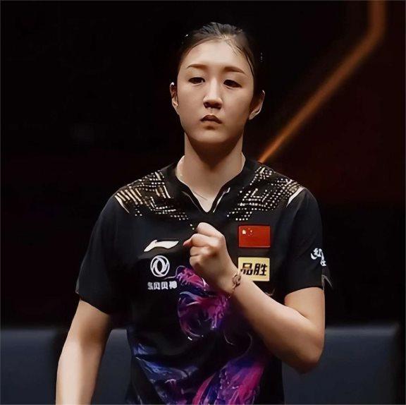 正在密切关 正在密切关