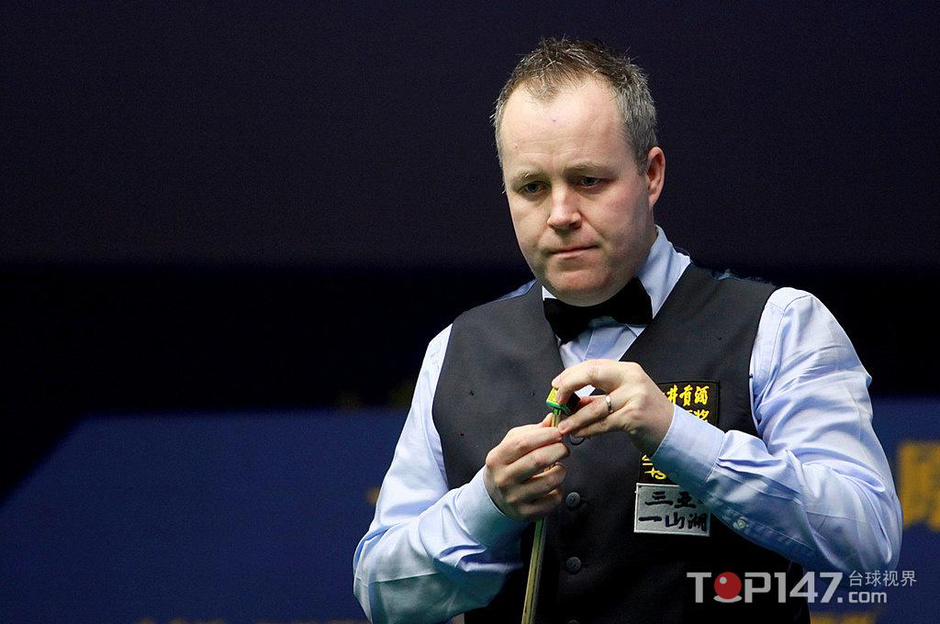 为了不少俱 为了不少俱