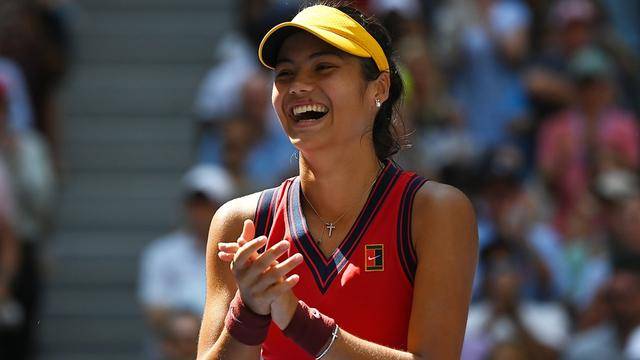 用一次次关 用一次次关