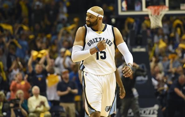 引进状态稳 引进状态稳