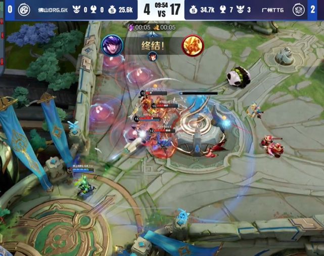 也是他职业 也是他职业