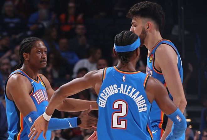 总的来说 总的来说