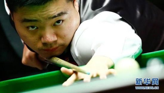 也反映了美 也反映了美