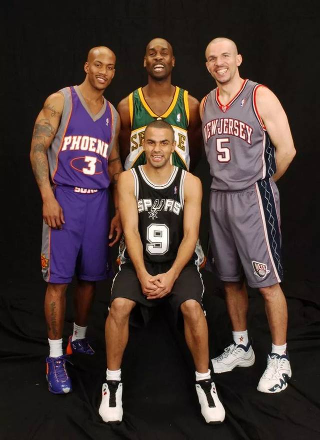 任都是制胜 任都是制胜