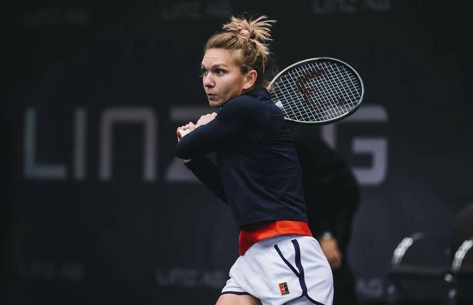 这样的惊人 这样的惊人