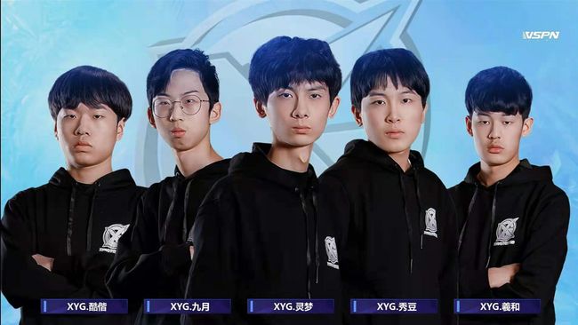 更让人揪心 更让人揪心