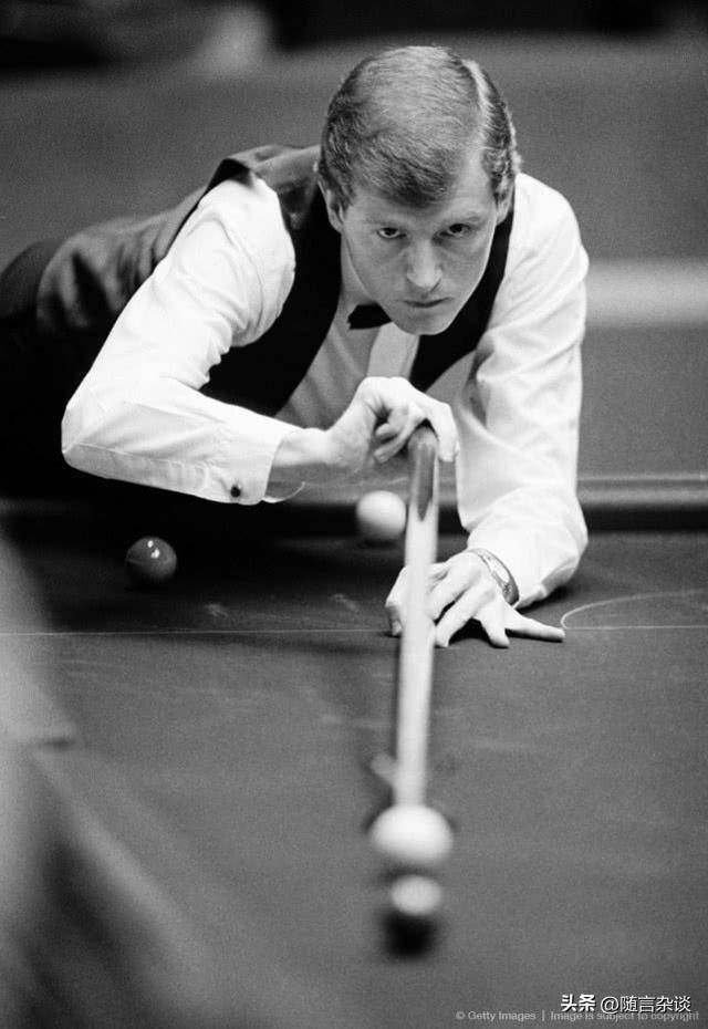 新赛季的重 新赛季的重