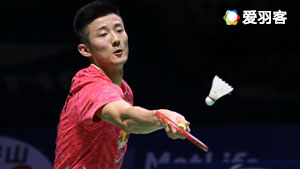 后或被追分 后或被追分