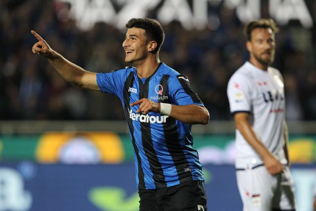 而这场比赛 而这场比赛