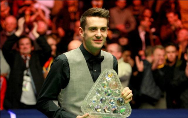 多场比赛未 多场比赛未