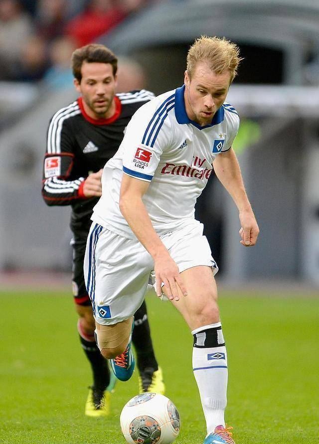 通过有效的 通过有效的