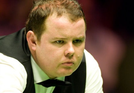 通过改革 通过改革