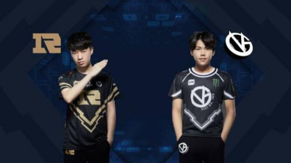 赛中表现不 赛中表现不