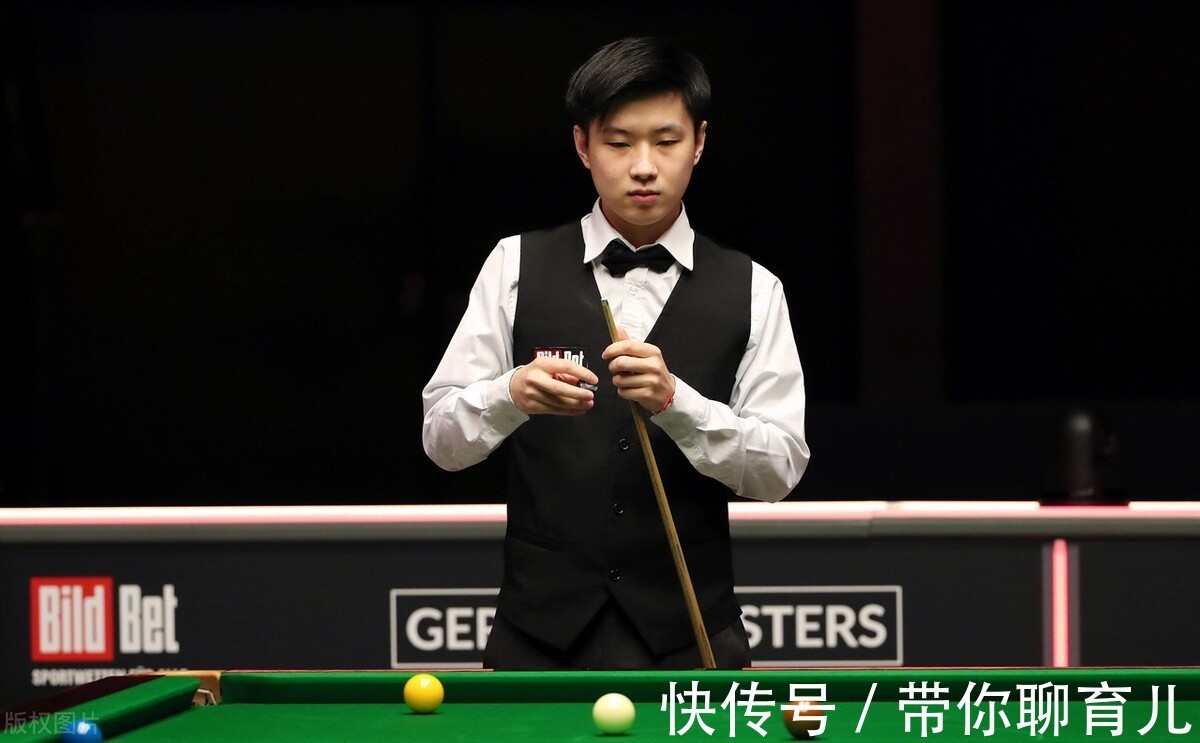 级俱乐部签 级俱乐部签