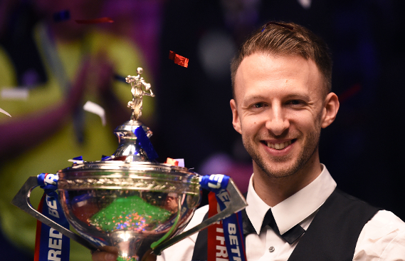 充分授權 充分授權