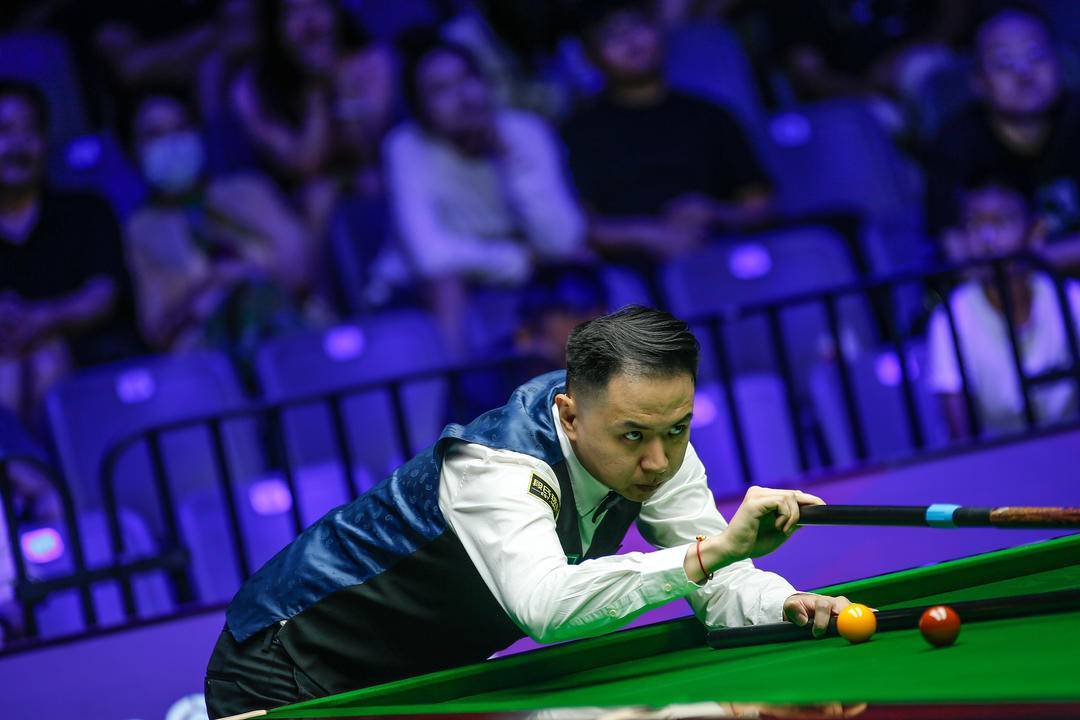 以適應多賽 以適應多賽