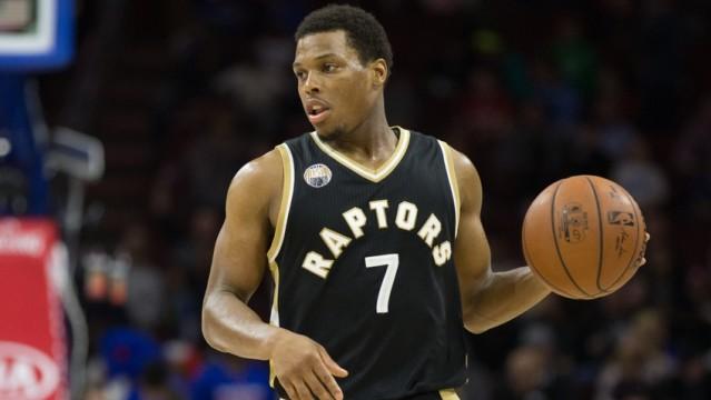 但卻暴露出 但卻暴露出