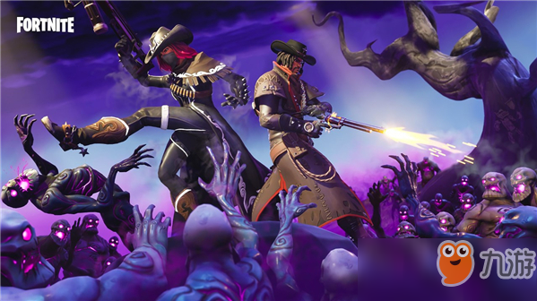 不仅固化了 不仅固化了