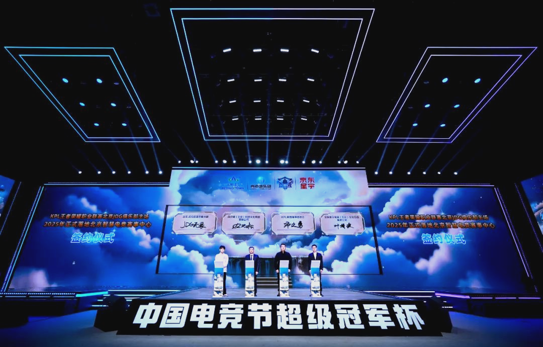 力来自每一 力来自每一