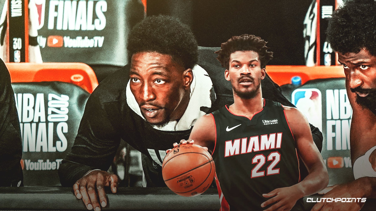 要的不是战 要的不是战