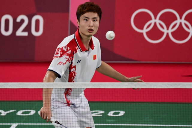 建设中具有 建设中具有