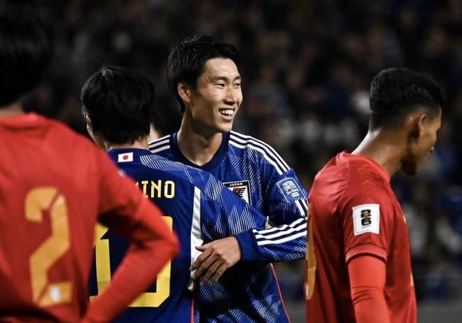 高度一致 高度一致