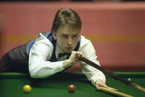 进入季后赛 进入季后赛