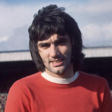 不妨看看前 不妨看看前