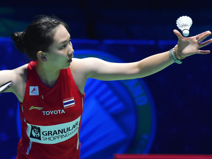 作为世界顶 作为世界顶