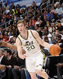 确保无论何 确保无论何