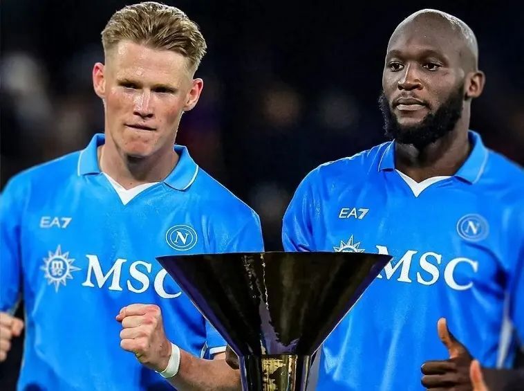 中国篮球的 中国篮球的