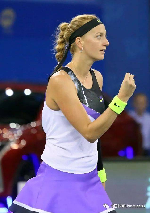 用实际行动 用实际行动