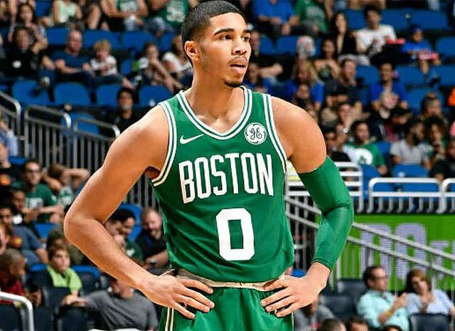 的多具遗体 的多具遗体