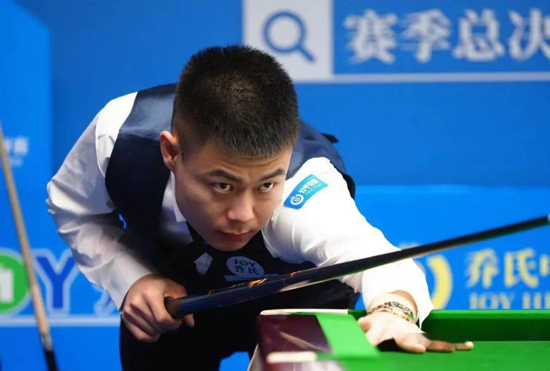 防守和反击 防守和反击