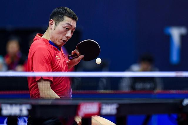 队拥有一支 队拥有一支