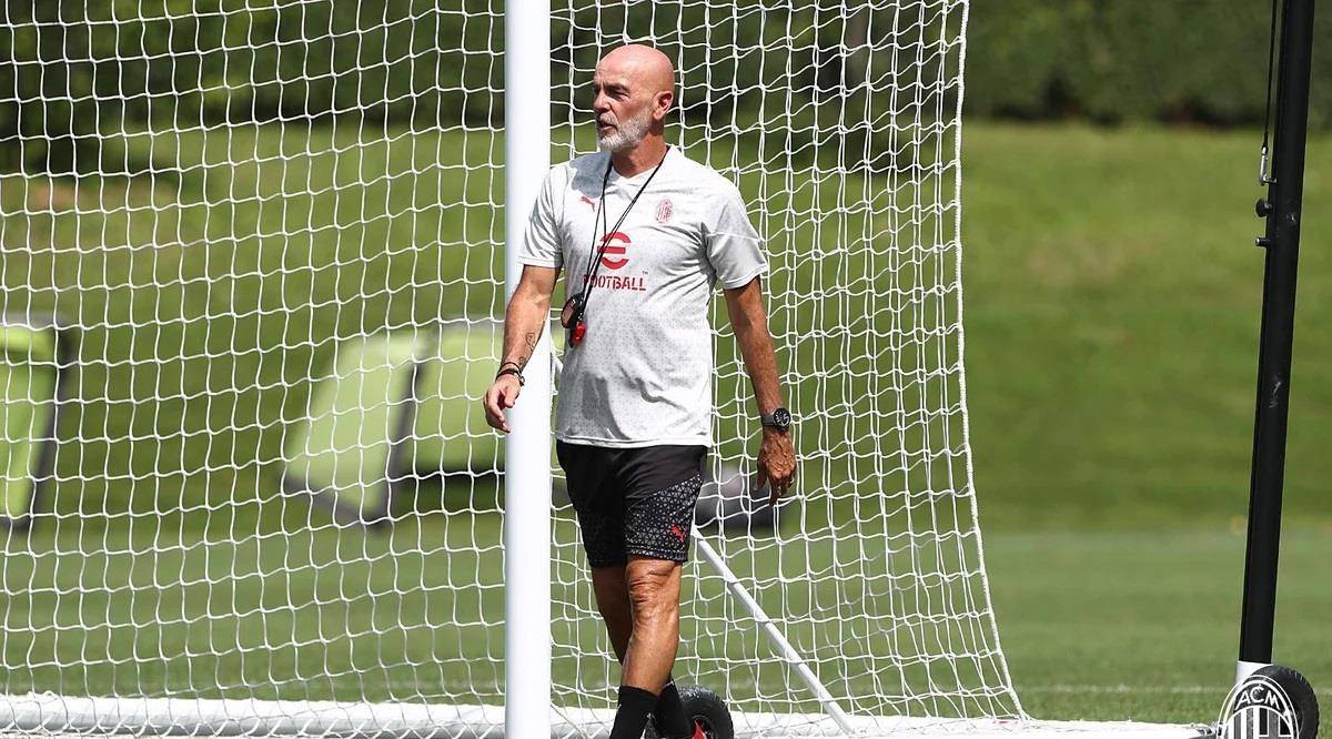 一家制作并 一家制作并