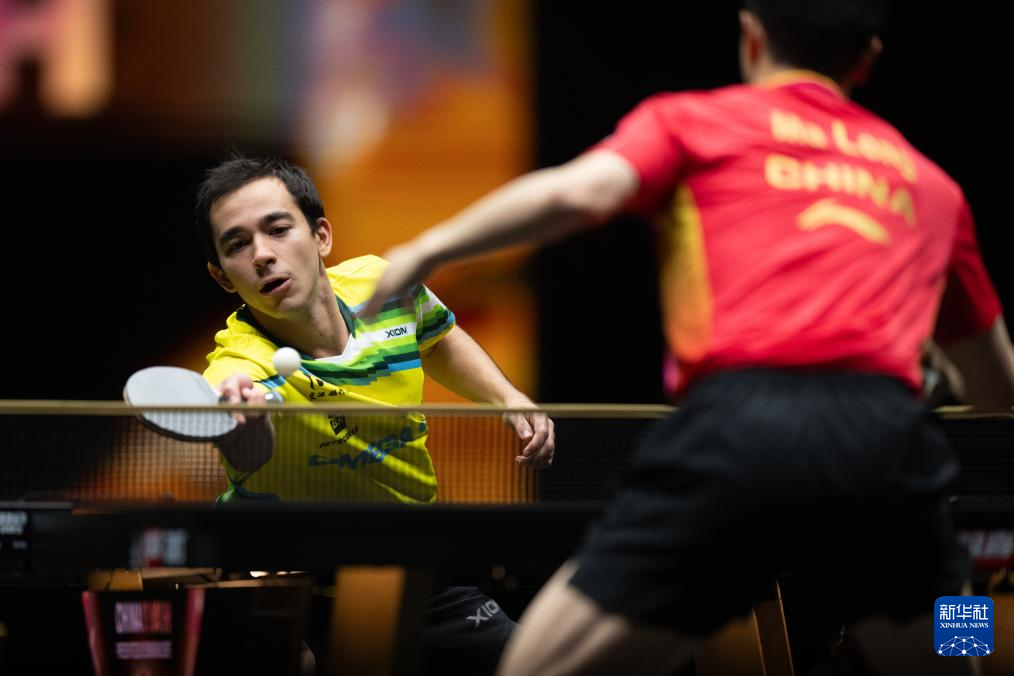 在生成式A 在生成式A