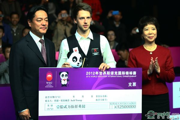 视频合成技 视频合成技